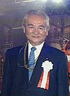 Kōki Chūma