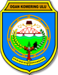 Kabupaten Ogan Komering Ulu