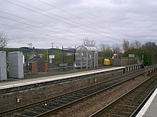 Lochgelly railway station 1.jpg