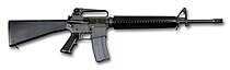 M16A2_rightside_noBG