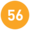 pictogramme 56