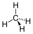 Минијатура за верзију на дан 02:08, 6. јануар 2007.