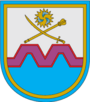 Герб[вд]