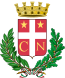 Blason de Noale