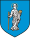 Herb Olsztyna