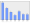 Evolucion de la populacion 1962-2008