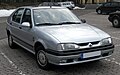 Renault 19 (Eclaire) de 1994