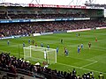 Stade du Roudourou