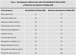 SG SII Semejanzas y diferencias.jpg