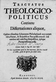 Spinoza Tractatus Theologico-Politicus.jpg