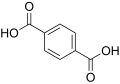 Acid tereftalic