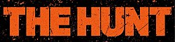 The Hunt Movie Logo.jpg