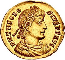 Theodosius1cng11100822obverse.jpg