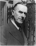 Thomas Mann (1937)