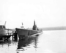 USS Guardfish;0821701.jpg