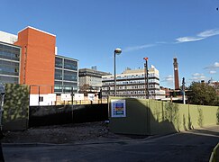 University of Birmingham - panorama - geograph.org.uk - 6007480.jpg