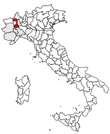 Vercelli posizione.png