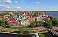 Vyborg