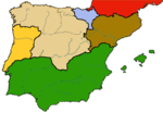 Miniatura per Setge de Lisboa (1147)