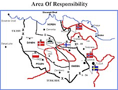 AOR NORDPOL Brigade 1996.jpg