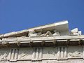 The Parthenon, Athens