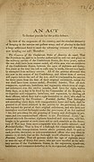 An act to further provide for the public defence - DPLA - a3fe70a88a343672dcf799c57bd259c7 (page 2).jpg