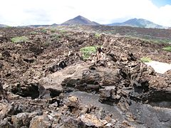 Ascension Island Lava fields.jpg