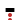 Unknown route-map component "exLENDEe" + Unknown route-map component "LENDEa"