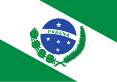 Bandeira