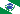 Vlag van Paraná