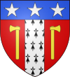 Blason