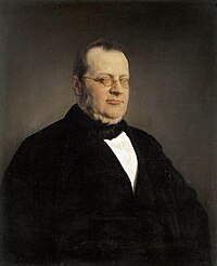 Hi Camilo Benso, konde han Cavour