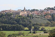 CastelRitaldiPanorama1.jpg