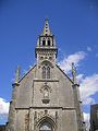 Notre-Dame-de-Lourdes eliza.
