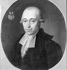 Christian Gottlieb Gmelin.jpg