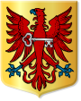 Герб