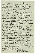 Constance Fenimore Woolson letter, 1890-03-12 - DPLA - 5bf87612f82a263a98511af5483feddf (page 6).jpg