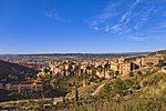 Vorschaubild für Cuenca (Spanien)