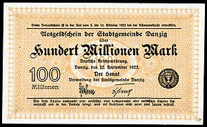 DAN-27-Danzig-100MIL Mark (1923).jpg