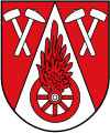 Wappen