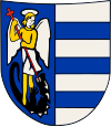 Wappen von Schwalmtal