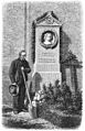 Die Gartenlaube (1869) b 702.jpg Frederike Brion’s Denkmal in Meisenheim
