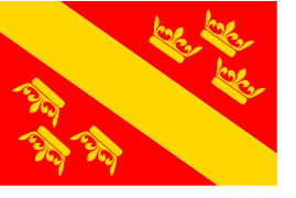 Drapeau Haut-Rhin.svg