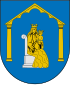 Герб {{{official_name}}}