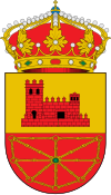 Narros de Saldueña