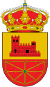 Narros de Saldueña – Stemma