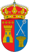 Escudo de Torrepadre (Burgos)