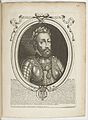 Henri II