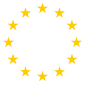 Brasão da União Europeia