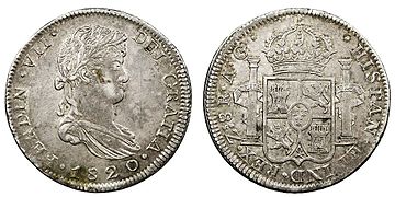 Fernando VII 8 reales 20717.jpg